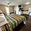 Painted Sky Inn