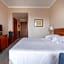Hotel Excelsior San Marco
