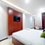 Urbanview Wisma Wirasatya Akpol Semarang by RedDoorz