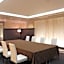 CROWNE PLAZA AKITA By IHG
