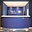 Travelodge Harrogate
