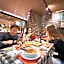 Hotel Resol Kyoto Shijo Muromachi