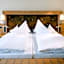 Parkhotel