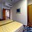 Hotel Zunino