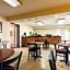 Econo Lodge Inn & Suites Bentonville - Rodgers