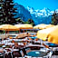 Grand Hotel Belvedere, a Beaumier Hotel