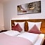 Gasthof Hotel Adler Inneringen