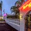 Richard's Motel