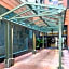 Courtyard by Marriott New York Manhattan/Times Square