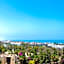 HAMILTON Agadir