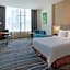Holiday Inn Express Luoyang City Center By IHG