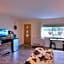 Alpine Trail Ridge Inn