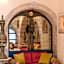 Hamam Oriental Suites