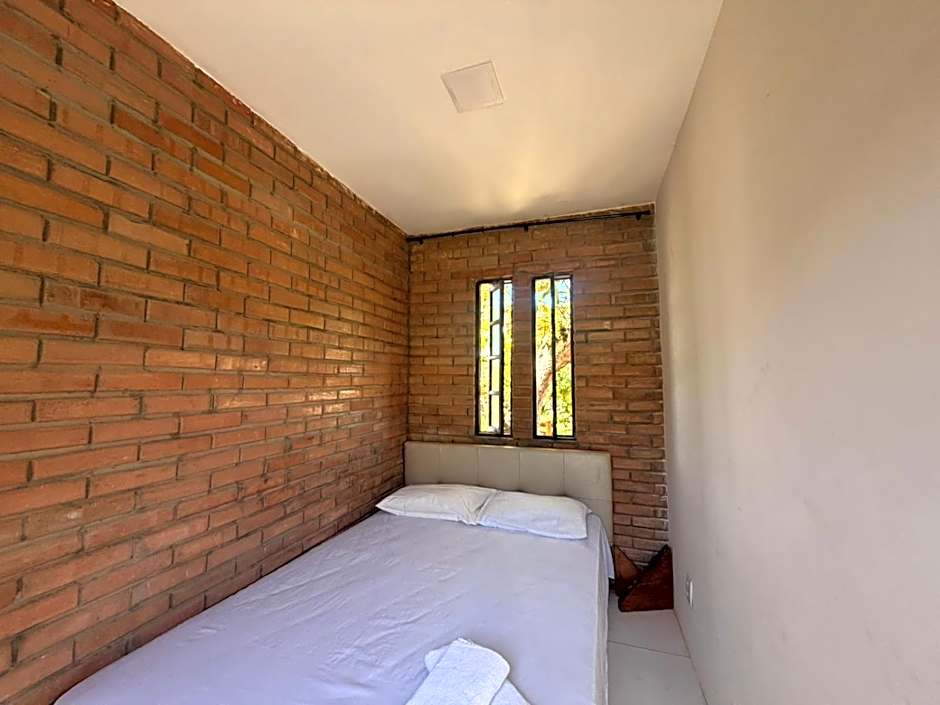 Pousada Villa Egregora