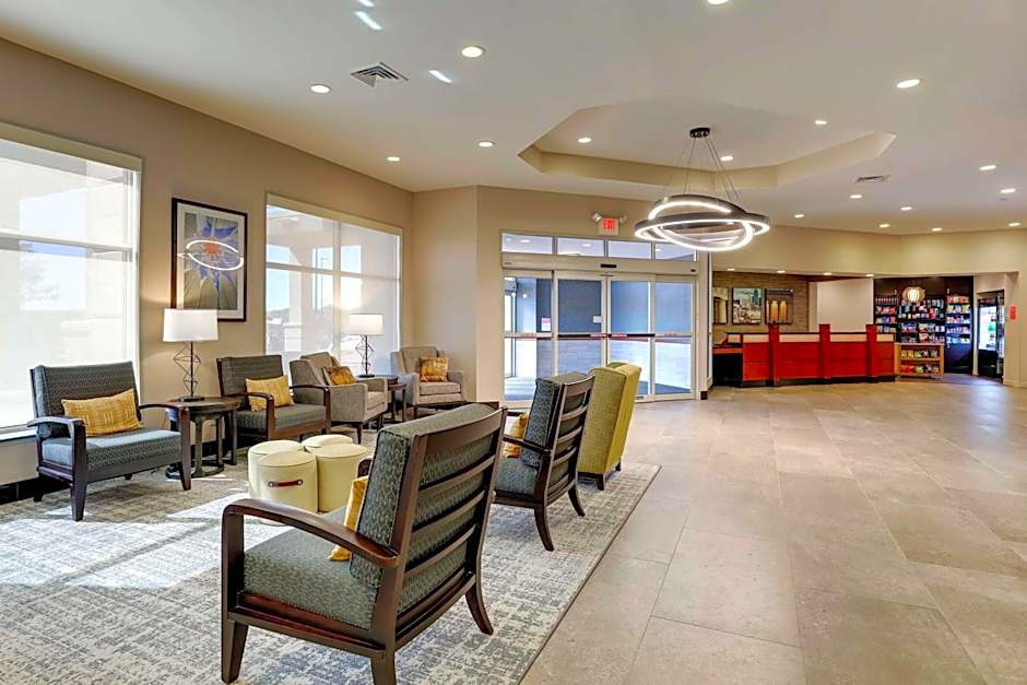 Drury Inn & Suites Independence