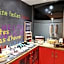Hotel ibis Narbonne
