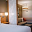 Hyatt Place Buffalo Amherst