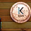 Keynes College