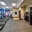 Hampton Inn & Suites Memphis Germantown