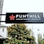 Punthill Apartment Hotels Williamstown
