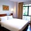 Grand Kuta Hotel And Residence
