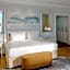 Fairmont Le Montreux Palace