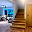 Aparthotel STUDIO