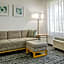 TownePlace Suites by Marriott Boynton Beach