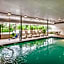 Quality Inn & Suites Germantown