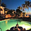 Rancho Las Cruces Baja California Sur