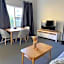 1BR Apt 2 min away from Fremantle Hospital - Hosted by Canstay