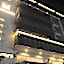 Monarch Hotel Amman