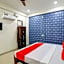 Hotel O The Raghav Villa