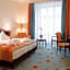 Stadthotel Stern