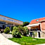 O Refuxio de la Jerezana