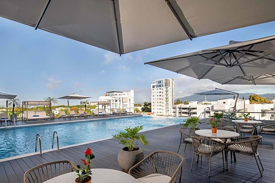 Hodelpa Gran Almirante