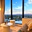 SkyGarden Luxury Condo at The Glen by Live Local