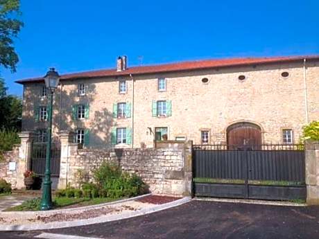 Chambres d'hôtes Kayros