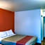 Motel 6-Everett, WA - North