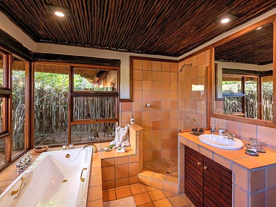 Tintswalo Waterberg