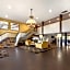 Best Western Palm Beach Lakes