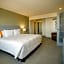 Real Inn Mexicali