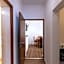Modern Apartment Weinsberg