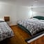 Bed & Breakfast Delle Palme