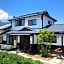 Azumino Fukuro Guesthouse - Vacation STAY 21913v