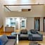 High1 Condominium