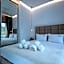 Beach Walk Luxury Suites