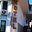Hotel Perla