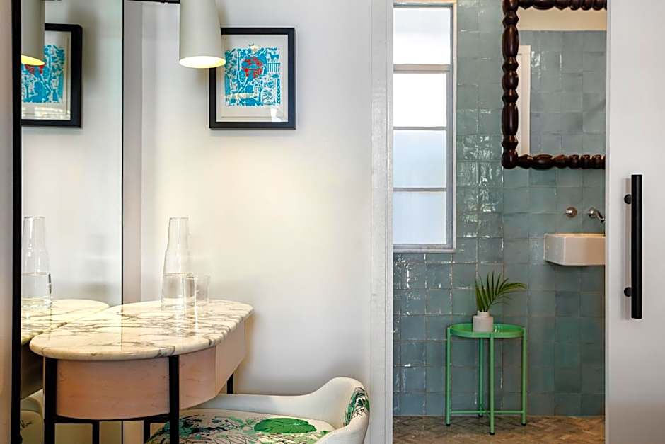 Winslow's Bungalows - Key West Historic Inns