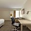 Embassy Suites By Hilton Hotel Denver - International Airport